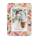 Search for ivory magnets Thank you