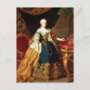 Search for orb postcards Female
