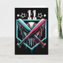 Search for 11 boy birthday cards Sports
