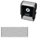 Search for travel rubber stamps Aviation