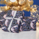Search for pagan wrapping paper Purple