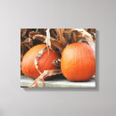 Search for pumpkins canvas prints Farm