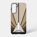 Search for tan samsung cases Brown