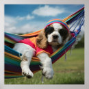 Search for psychedelic peace sign posters Flower power