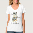 Search for acd tshirts Dog