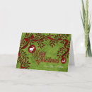 Search for fiance cards Typography