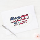 Search for biden for president stickers Vote