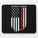 Search for freedom fighter electronics America the beautiful
