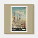 Search for milano magnets Travel