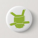 Search for android badges Google