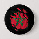 Search for morocco badges Country