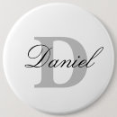 Search for cute text accessories Dad