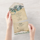 Search for artwork invitations Elegant