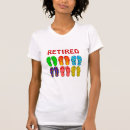Search for flip flops tshirts Fun