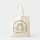 Search for frog lovers gifts Green