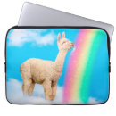 Search for cloud laptop cases Adorable