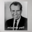 Search for richard posters Funny