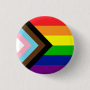 Search for triangle badges Pride