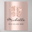 Search for name meaning gifts Birthday