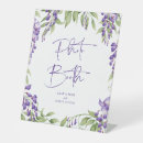 Search for photo booth wedding signs Modern