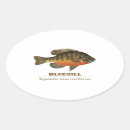Search for outdoorsman stickers Fisherman