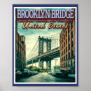Search for brooklyn posters Brooklyn new york