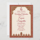Search for ganesha wedding invitations Traditional