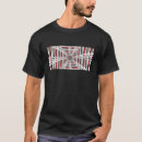 Search for dimensional tshirts Deep