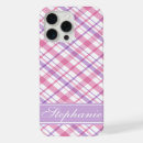 Search for purple pink iphone cases Unique