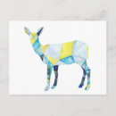 Search for animal postcards Forest