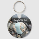 Search for you rock stuff key rings Quotes