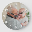 Search for grandsons art For him
