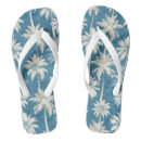 Search for denim flipflops Pattern