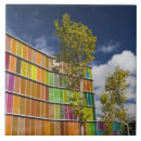 Search for contemporary art tiles Colourful
