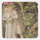 Search for adam eve stickers 15th