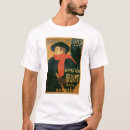 Search for henri tshirts 1892