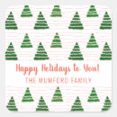 Search for bead stickers Red