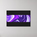 Search for 3d flower art Pink