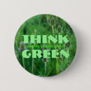Search for live green badges Recycle
