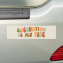 Search for groovy bumper stickers 1970s