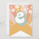 Search for pink banner invitations Flowers