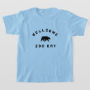 Search for zoo tshirts Design