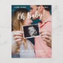 Search for pregnancy new baby posters Pregnant