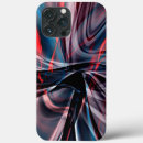 Search for overlapping iphone cases Blue