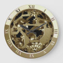Search for clockwork art Steampunk