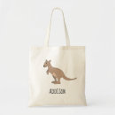 Search for australia kangaroo bags Aussie