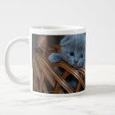Search for azul mugs Animal