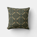 Search for art nouveau cushions Dragonfly