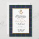 Search for blue gingham wedding invitations Pattern