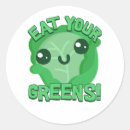 Search for cabbage stickers Vegetables